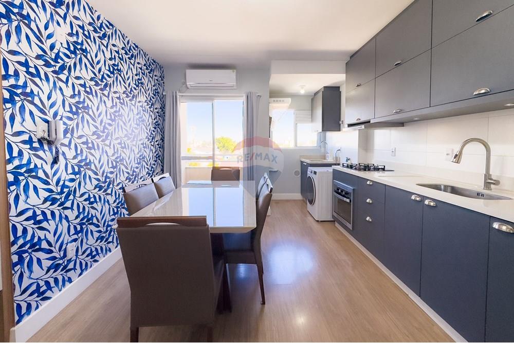 Apartamento - Venda - Criciúma , Santa Catarina - IMG_7460.jpg - 590311026-37