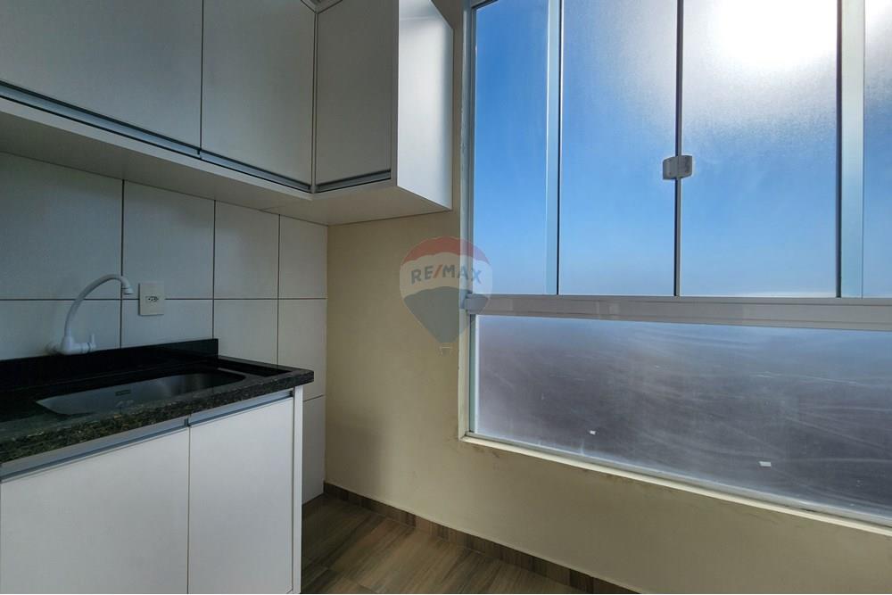 Apartamento - Venda - Navegantes , Santa Catarina - 20250929_153545.jpg - 590231179-232