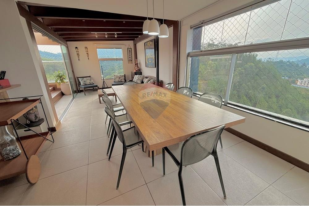 Apartamento - Venda - Itajaí , Santa Catarina - IMG_5690.jpg - 590231010-146