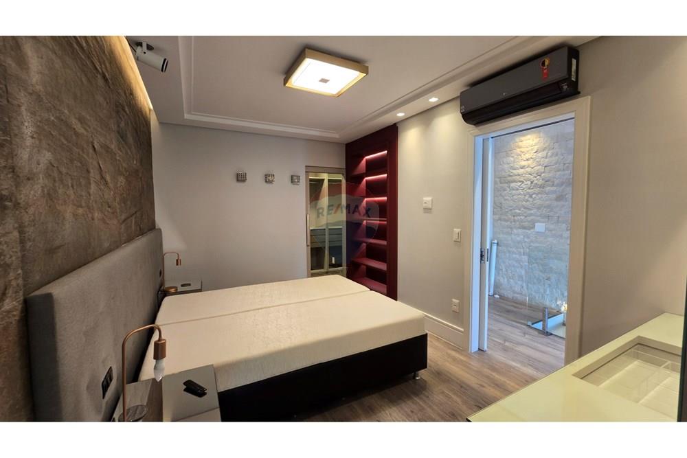 Apartamento - Venda - Florianópolis , Santa Catarina - 20250904_114546.jpg - 590441066-39