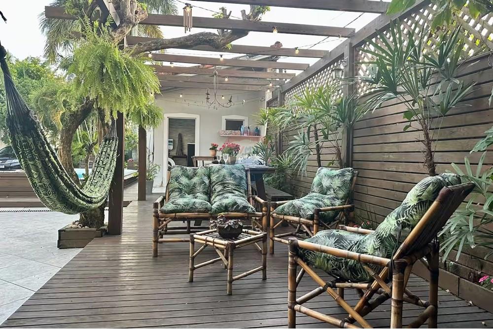 Casa - Venda - Biguaçu , Santa Catarina - bf25131e-30f4-4a17-8240-2d149c75bc61.jpg - 590471002-67