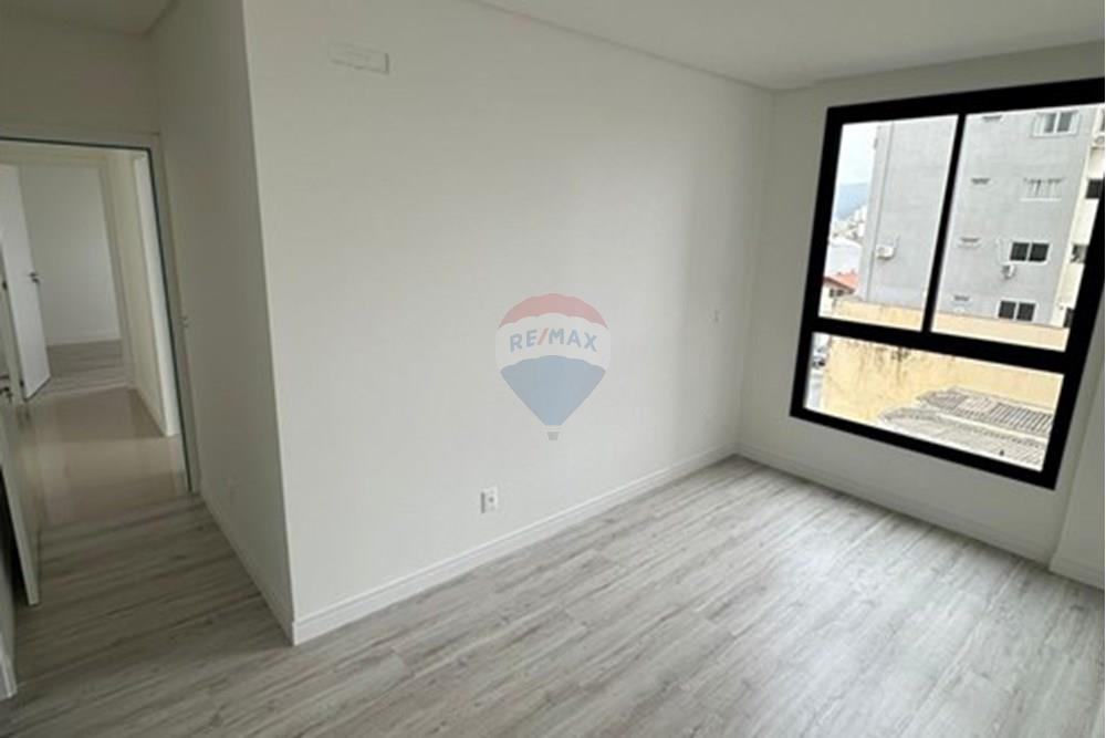 Apartamento - Venda - Camboriú , Santa Catarina - LumiRoc Camboriú (3).jpeg - 590231111-43