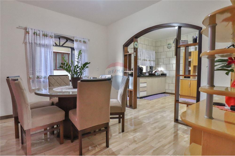 Casa - Venda - Timbó , Santa Catarina - 20 - 590211041-26