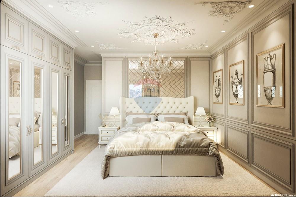 Apartamento - Venda - Balneário Camboriú , Santa Catarina - _shared_image_14.JPG - 590231080-74