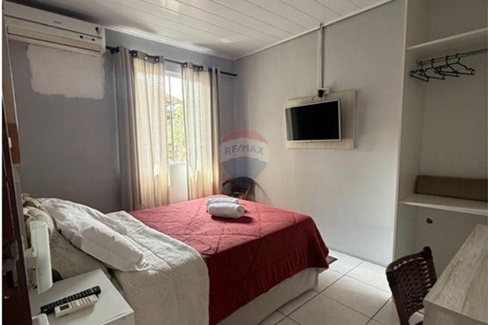 Hotel/ Pousada - Venda - Penha , Santa Catarina - 28.jpg - 590481028-7