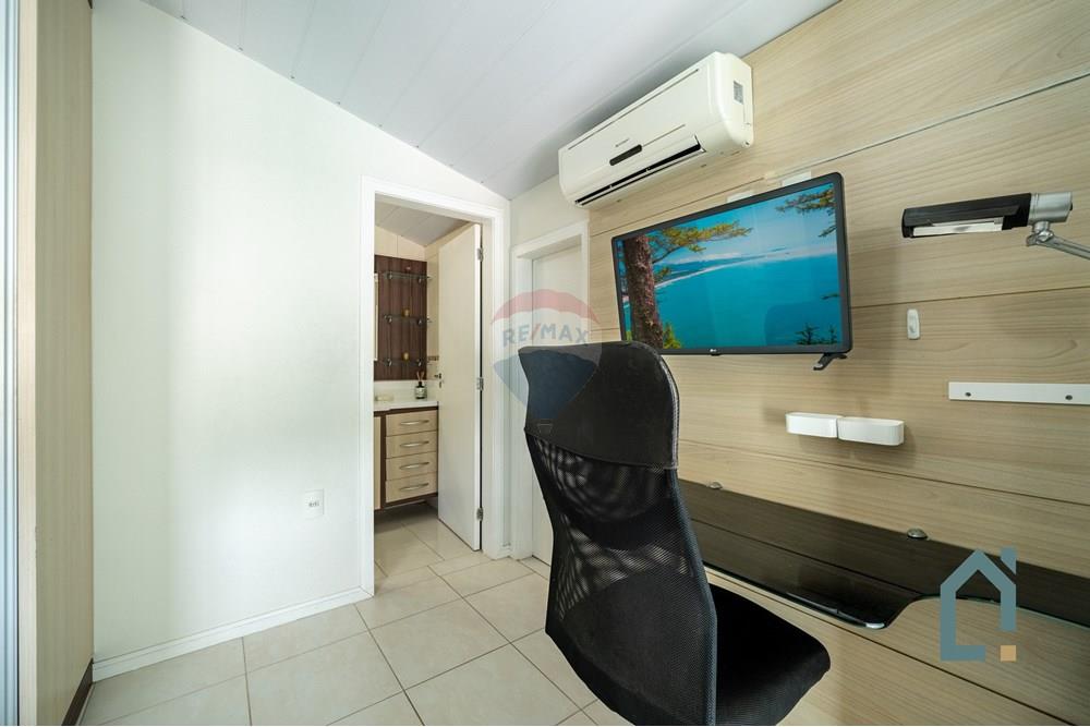 Cobertura - Venda - Florianópolis , Santa Catarina - 21.2.jpg - 590441047-14