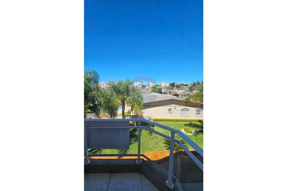 Sobrado - Alugar - Lages , Santa Catarina - WhatsApp Image 2025-09-23 at 14.02.01 (2).jpeg - 590071036-112