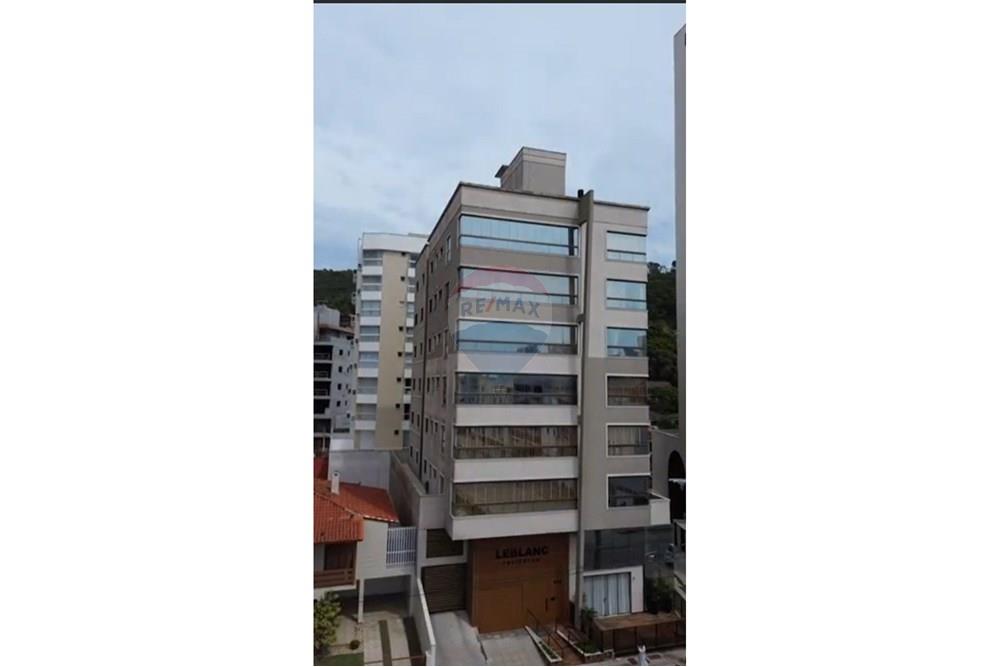 Apartamento - Venda - Laguna , Santa Catarina - foto 01.jpeg - 590461030-13