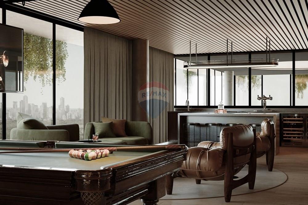 Apartamento - Venda - Porto Belo , Santa Catarina - VIDEIRAS - INTERNAS 07.jpg - 590401002-103