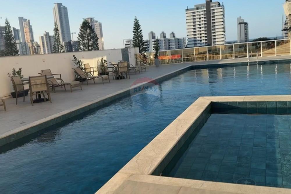 Apartamento - Venda - Itajaí , Santa Catarina - IMG_8781.jpg - 590231010-148