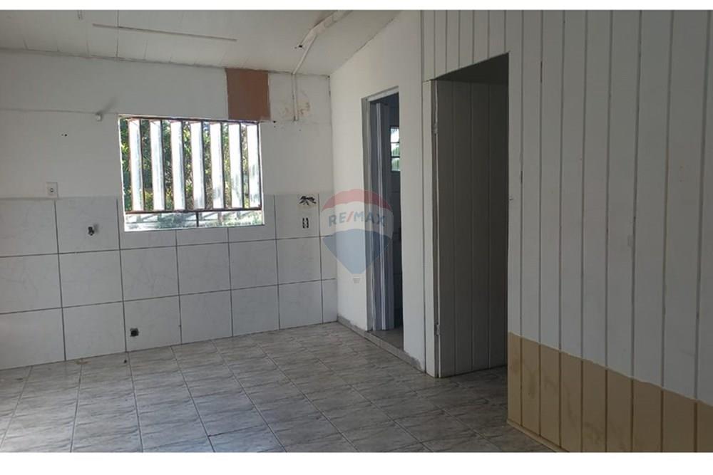 Kitnet - Alugar - Timbó , Santa Catarina - WhatsApp Image 2025-09-11 at 22.40.07 (1).jpeg - 590211048-33