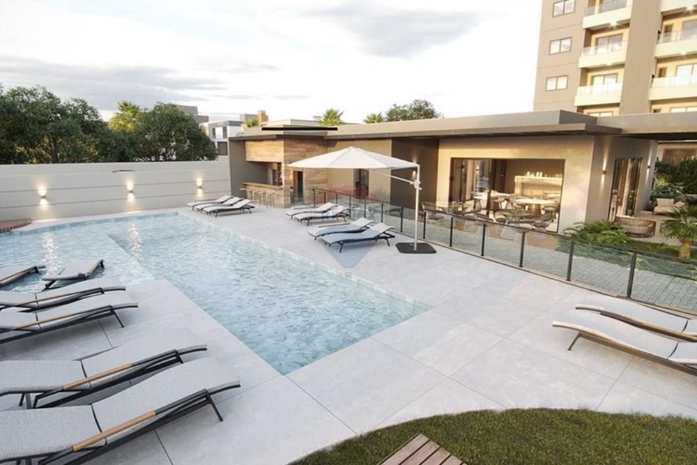 Apartamento - Venda - Navegantes , Santa Catarina - 1691593495202_1977a761-6b82-4d4f-a0f6-c763c51aaca1.jpg - 590231179-201