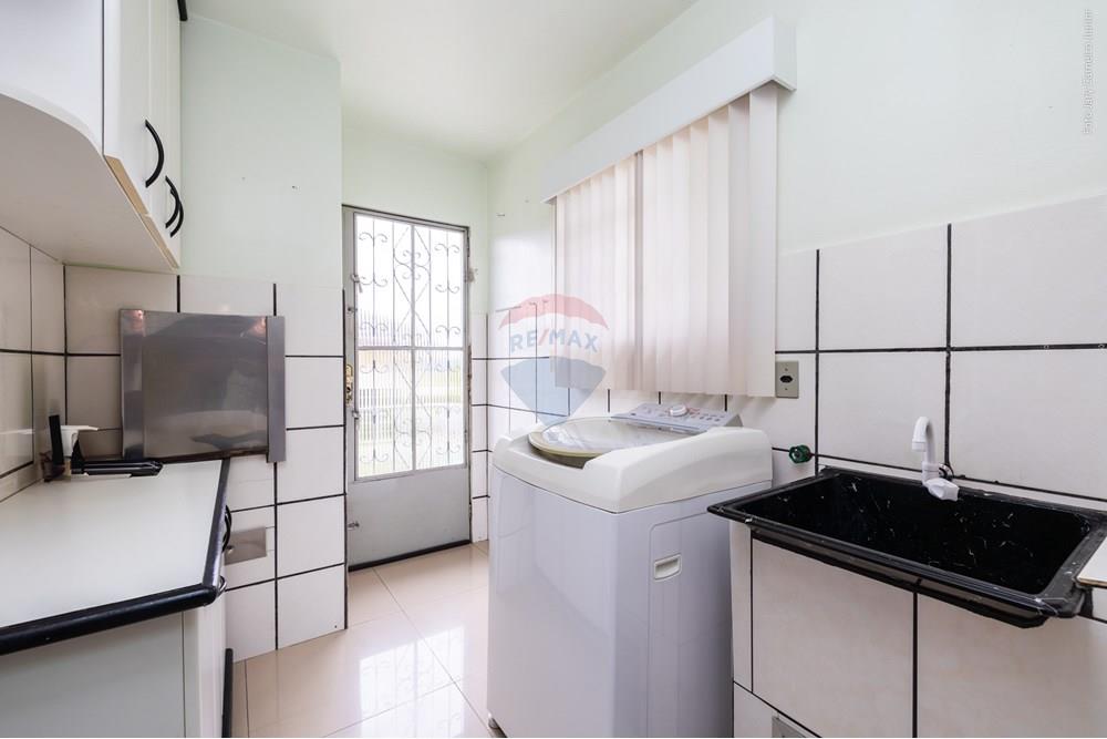 Casa - Venda - Lages , Santa Catarina - 018 24-11-18 Rua Goncalves Antunes, 168.JPG - 590071009-90