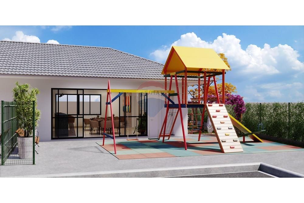 Apartamento - Venda - Joinville , Santa Catarina - AMB07_PLAYGROUND_rgb (1).jpg - 590501039-13