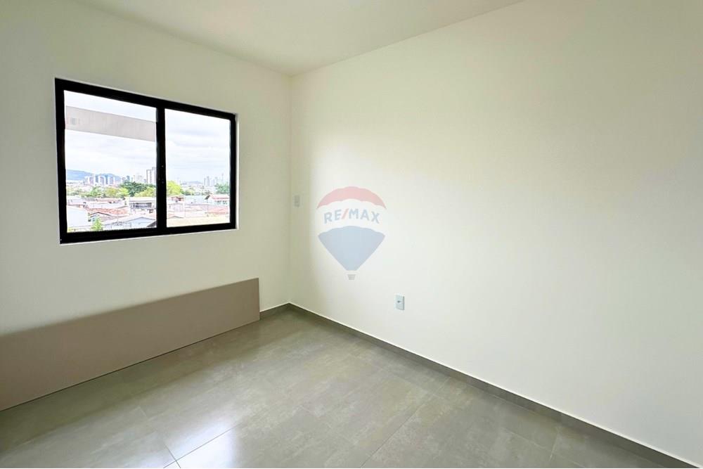 Apartamento - Venda - Itajaí , Santa Catarina - 19.jpg - 590321013-71