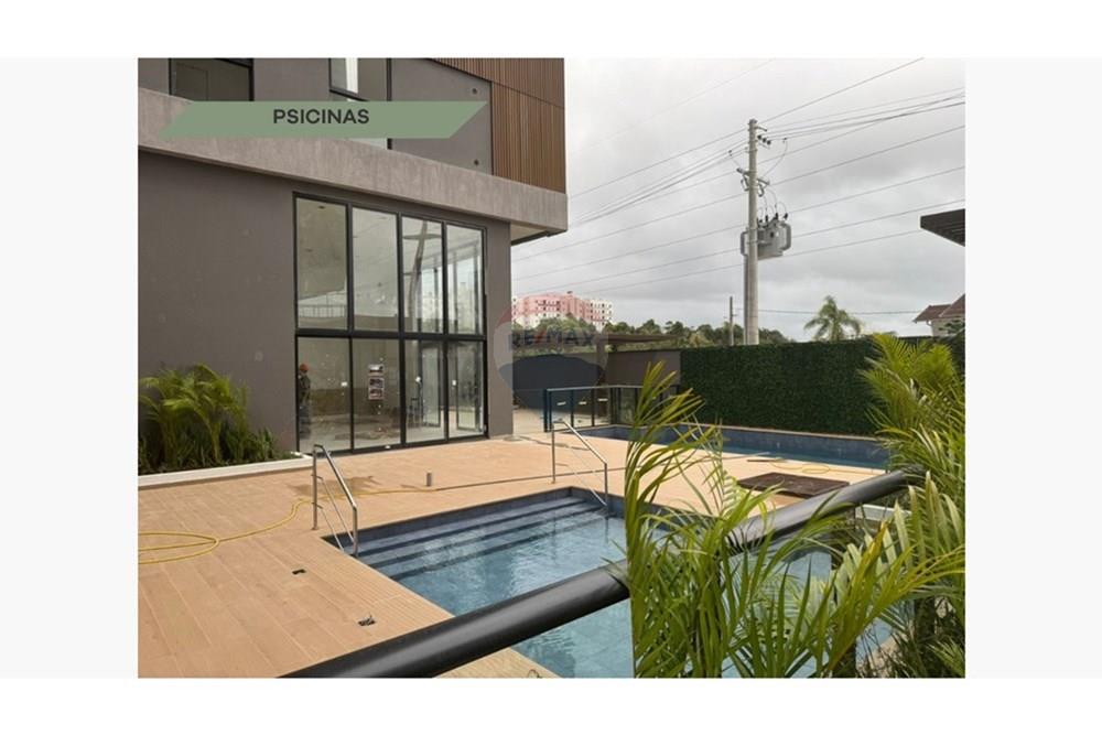 Cobertura - Venda - Joinville , Santa Catarina - Imagem do WhatsApp de 2025-09-02 à(s) 15.04.10_4697a218.jpg - 590501001-74