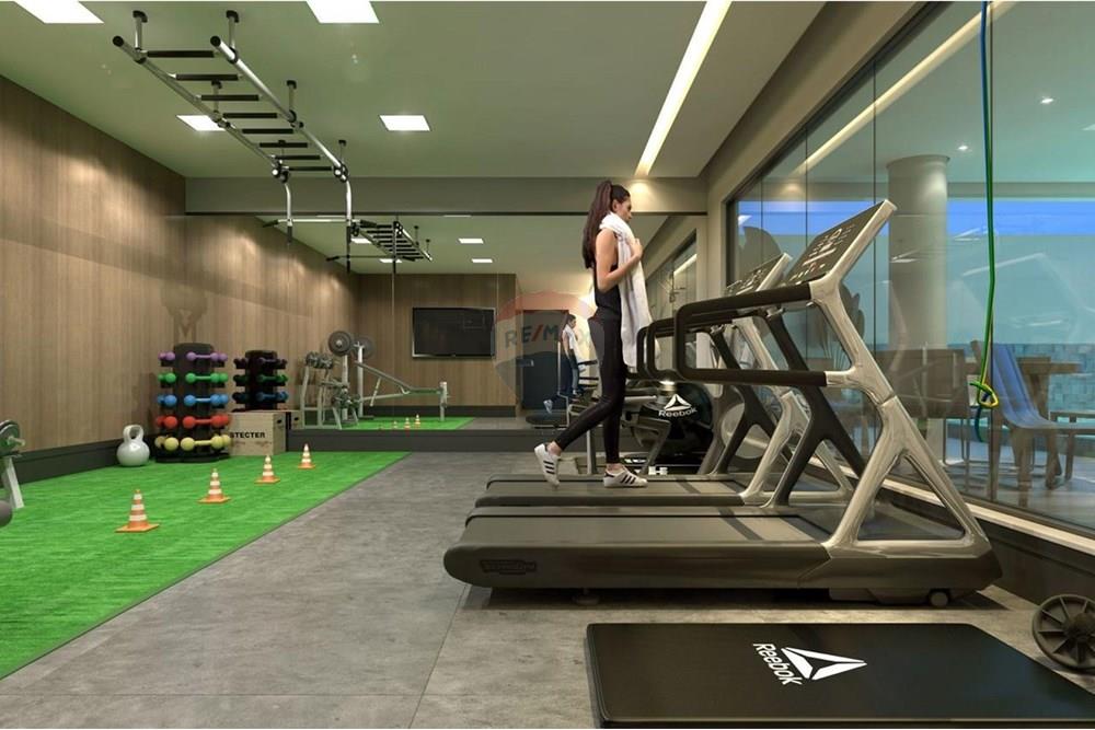 Apartamento - Venda - Itajaí , Santa Catarina - WhatsApp Image 2025-04-01 at 14.51.50 (3).jpeg - 590231010-127