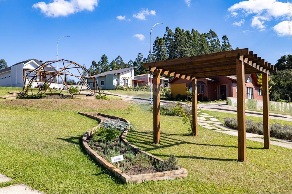 Casa - Venda - Lages , Santa Catarina - 0030 25-03-21 Casa Vila das Comunmbeas.JPG - 590071009-99