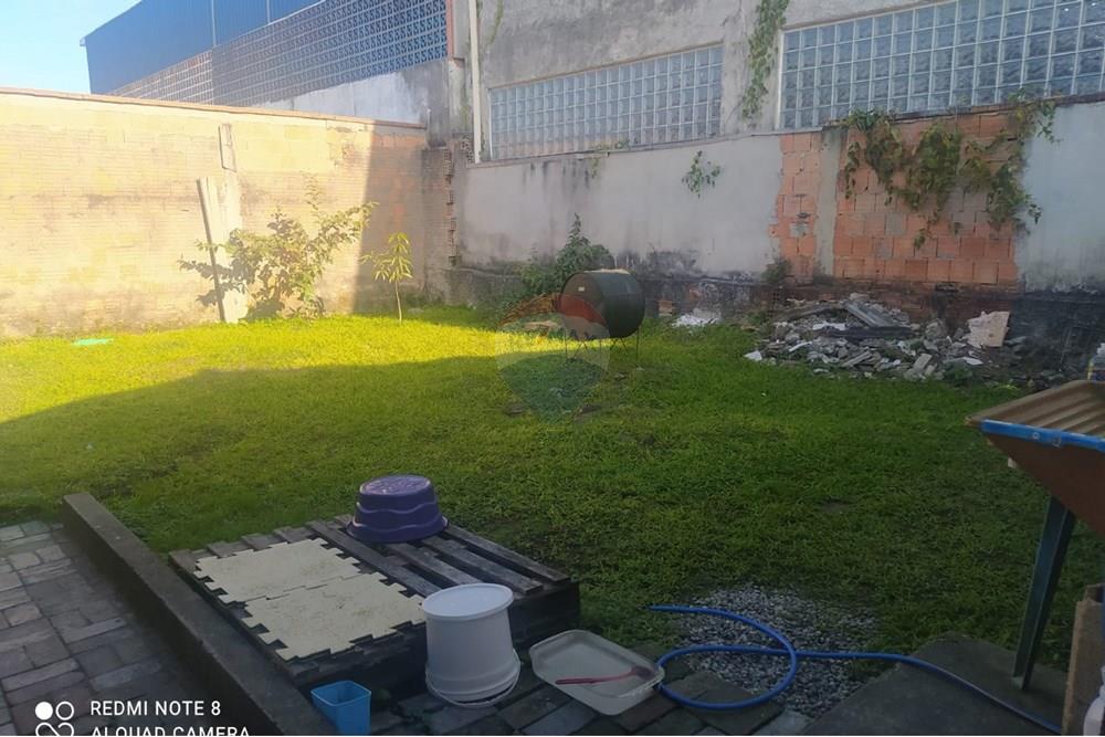 Casa - Venda - Itapema , Santa Catarina - WhatsApp Image 2025-07-10 at 20.57.32 (1).jpeg - 590401053-2