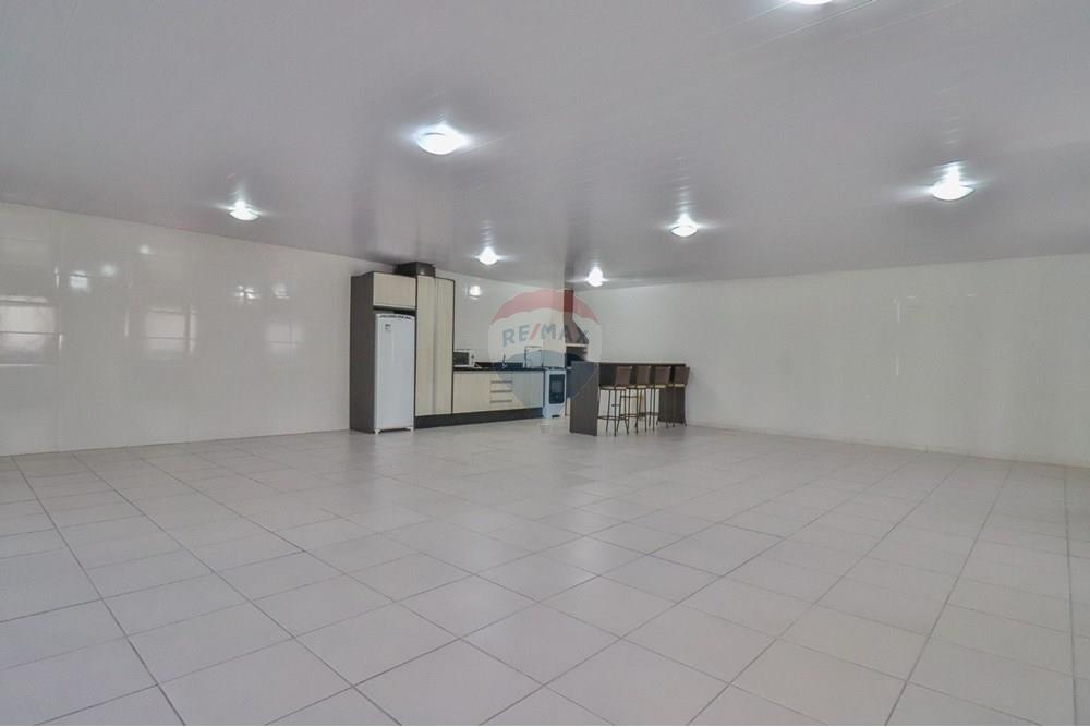 Apartamento - Venda - Indaial , Santa Catarina - WhatsApp Image 2025-07-03 at 18.50.38.jpeg - 590211017-148