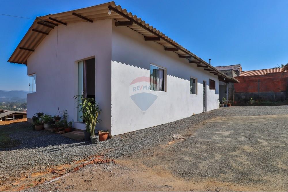 Casa - Venda - Indaial , Santa Catarina - WhatsApp Image 2025-07-22 at 20.06.57.jpeg - 590211041-19