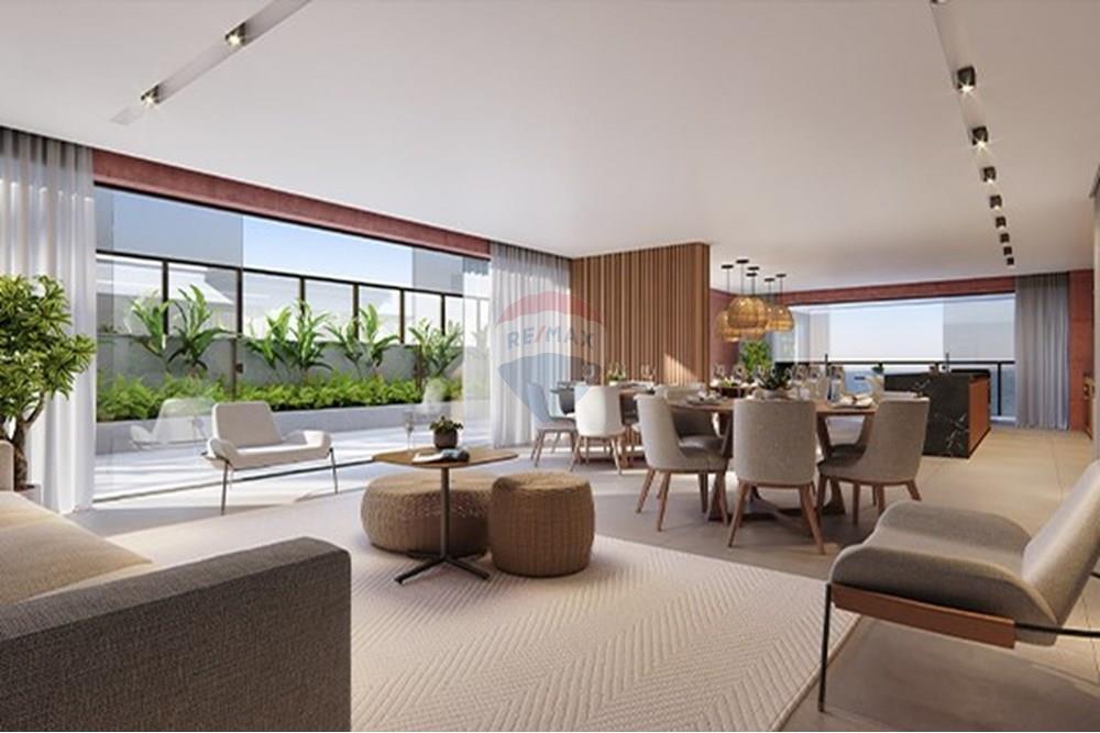 Apartamento - Venda - Barra Velha , Santa Catarina - 2024-10-13 (3).jpg - 590321003-75