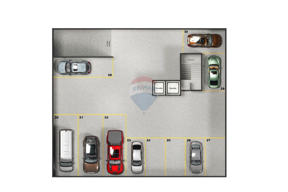 Apartamento - Venda - Navegantes , Santa Catarina - Imagem do WhatsApp de 2025-05-23 à(s) 16.11.26_a6169962.jpg - 590091041-11