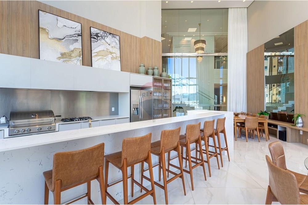 Apartamento - Venda - Balneário Camboriú , Santa Catarina - WhatsApp Image 2025-01-16 at 21.40.15 (23).jpeg - 590231010-110