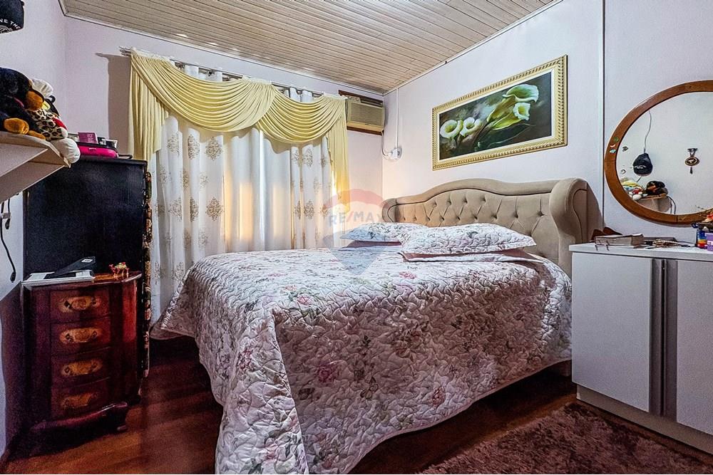 Chácara / Sítio / Fazenda - Venda - Doutor Pedrinho , Santa Catarina - 6.jpg - 590211007-102