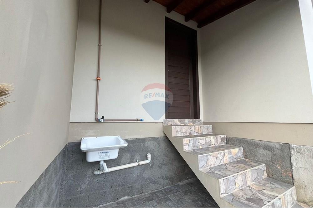 Casa - Alugar - Siderópolis , Santa Catarina - PHOTO-2024-09-17-07-28-29.jpg - 590311020-68