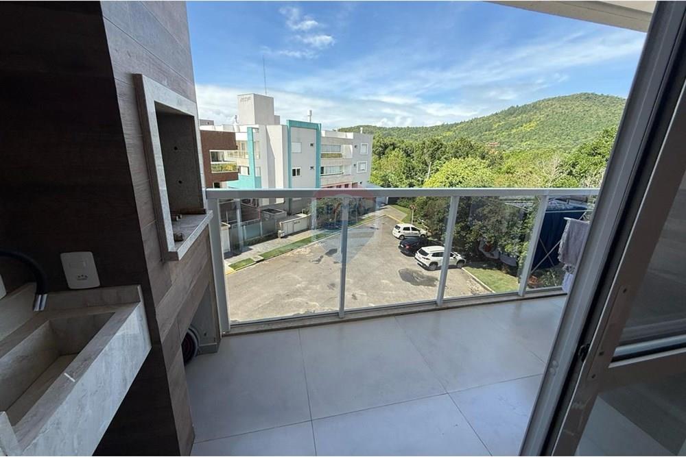 Apartamento - Venda - Governador Celso Ramos , Santa Catarina - WhatsApp Image 2025-04-14 at 15.58.43 (7).jpeg - 590131022-11