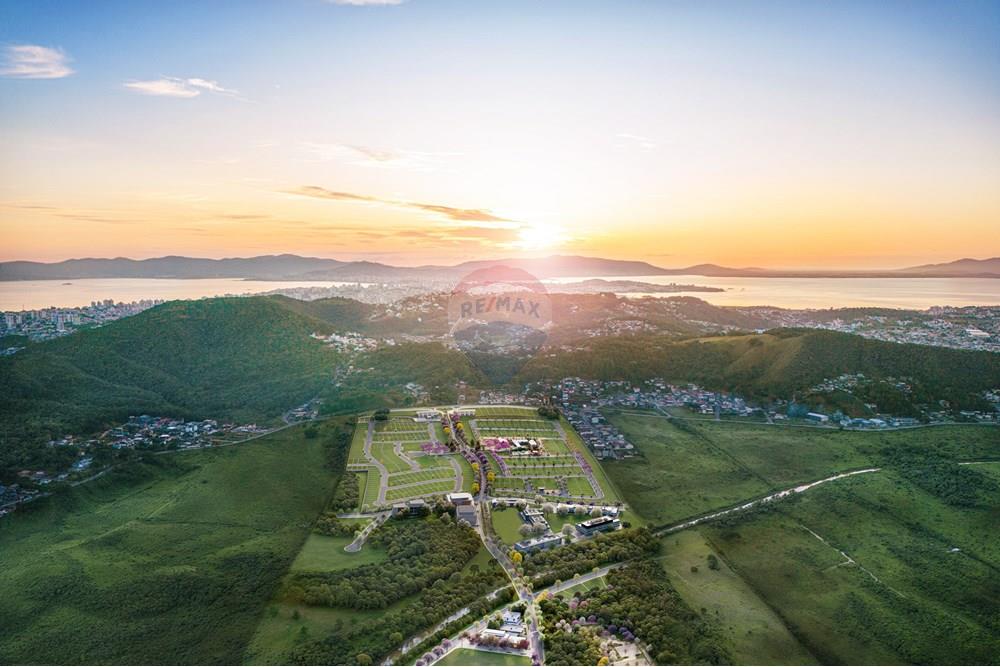 Terreno - Venda - São José , Santa Catarina - 1710887539-3306_IMG_AEREA_DRONE_VISTA_MAR_R04 copy 2 (1).jpg - 590471001-99