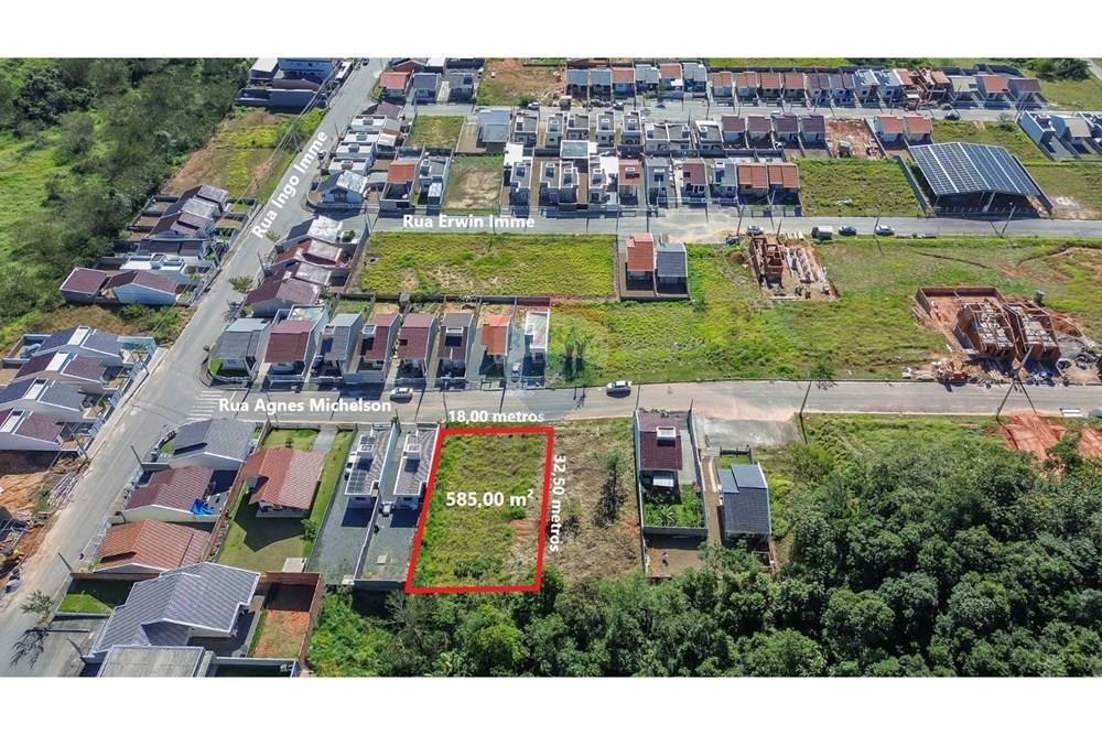 Terreno - Venda - Indaial , Santa Catarina - WhatsApp Image 2025-06-25 at 20.15.48.jpeg - 590211017-146