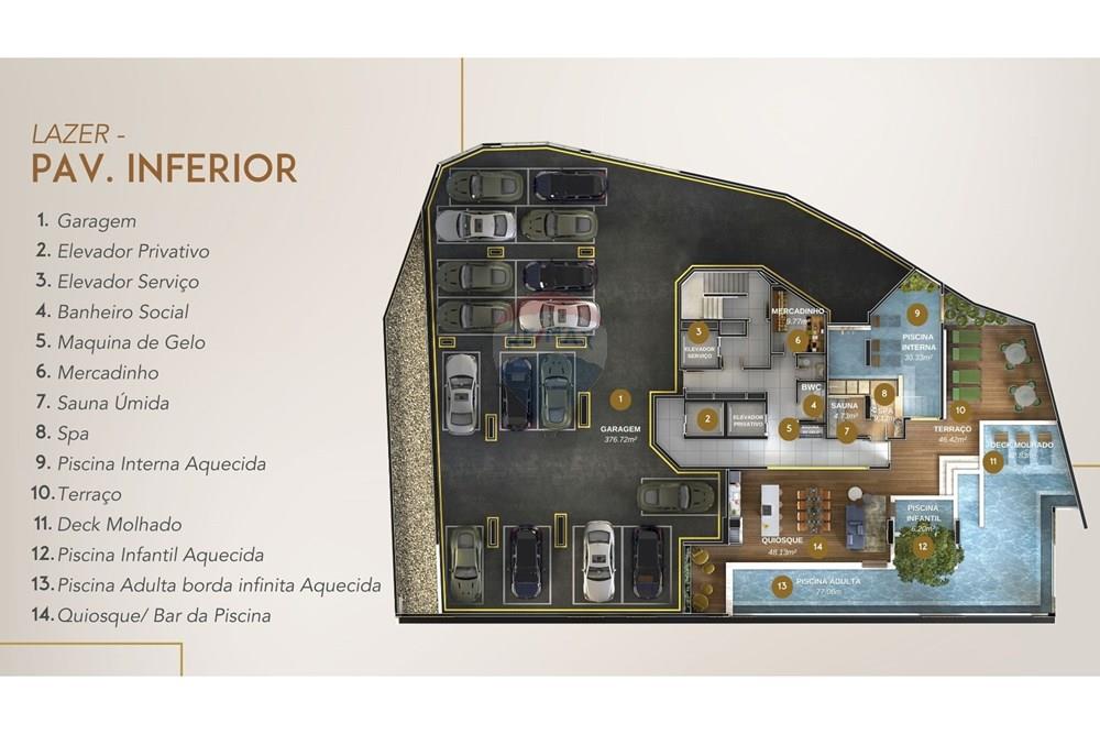 Apartamento - Venda - Itajaí , Santa Catarina - 19.jpg - 590321003-73