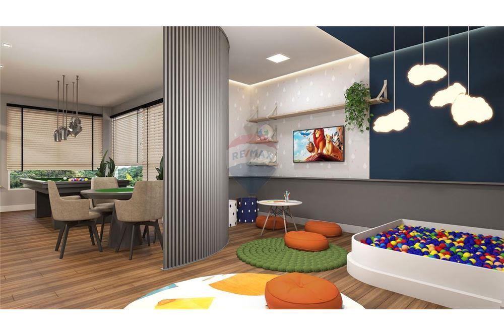 Apartamento - Venda - Itajaí , Santa Catarina - 66 - 590321022-199