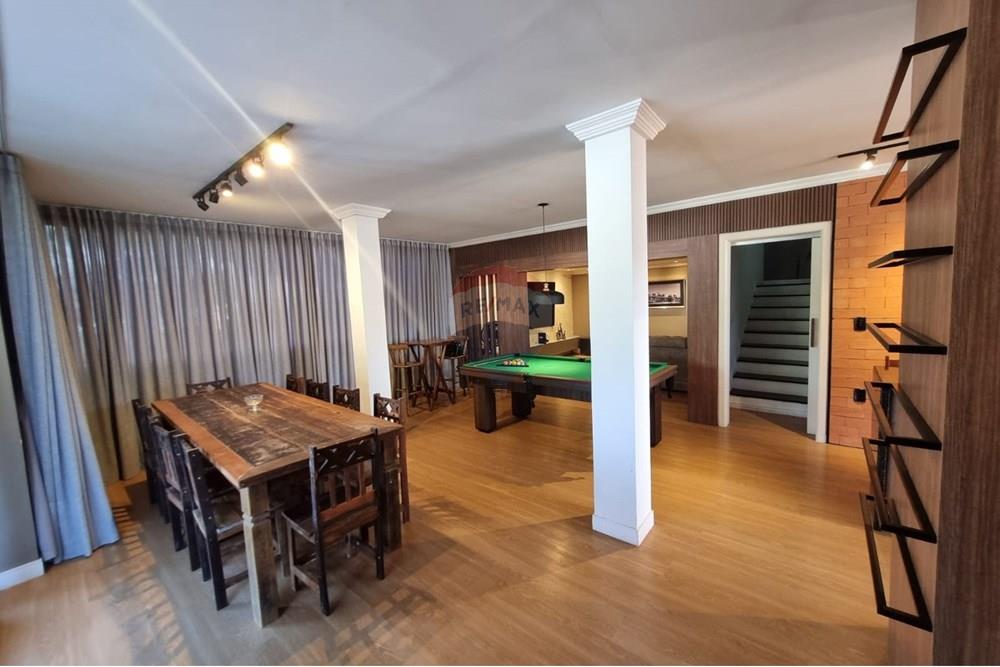 Casa de Condomínio - Alugar - Balneário Camboriú , Santa Catarina - WhatsApp Image 2025-09-25 at 21.44.41 (2).jpeg - 590231189-6