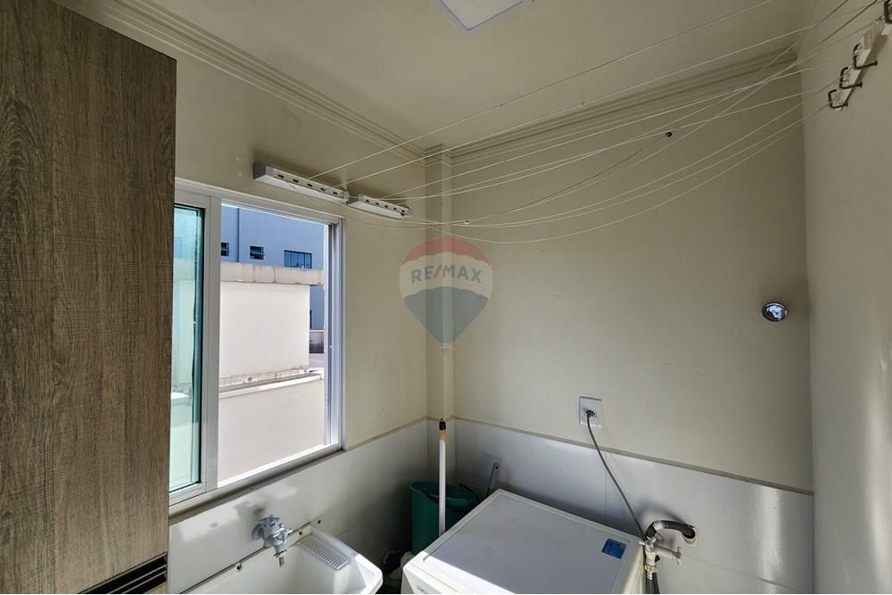 Apartamento - Venda - Navegantes , Santa Catarina - 20251014_153820.jpg - 590231179-234