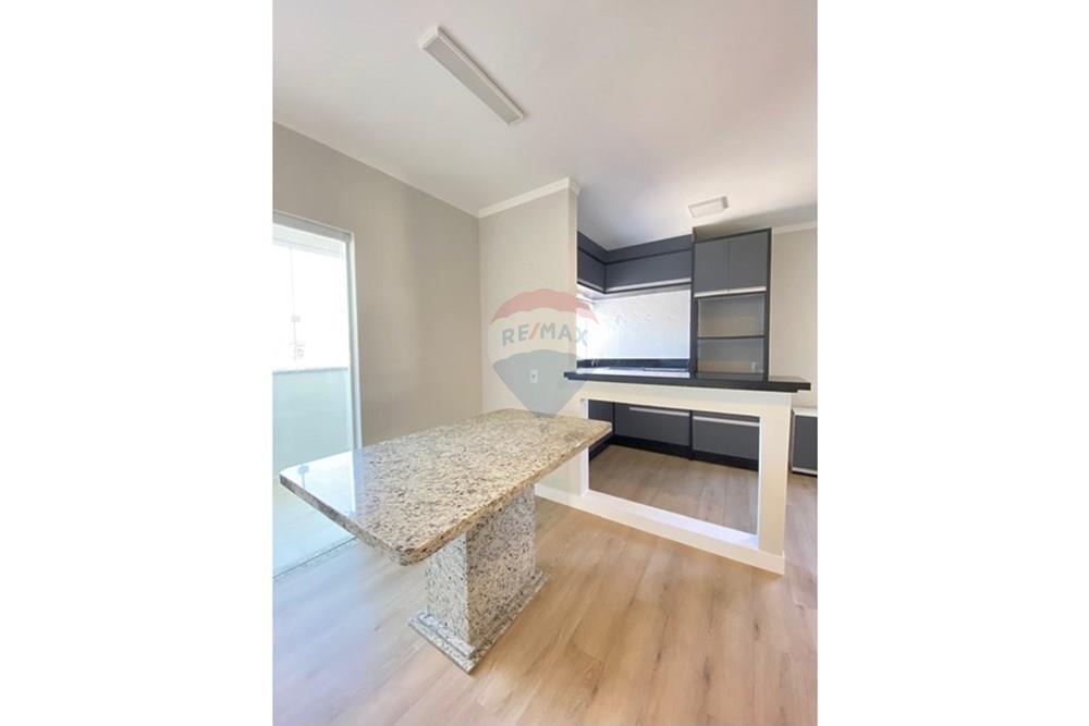 Apartamento - Alugar - Jaraguá do Sul , Santa Catarina - WhatsApp Image 2025-07-18 at 18.40.11 (1).jpeg - 590451003-96