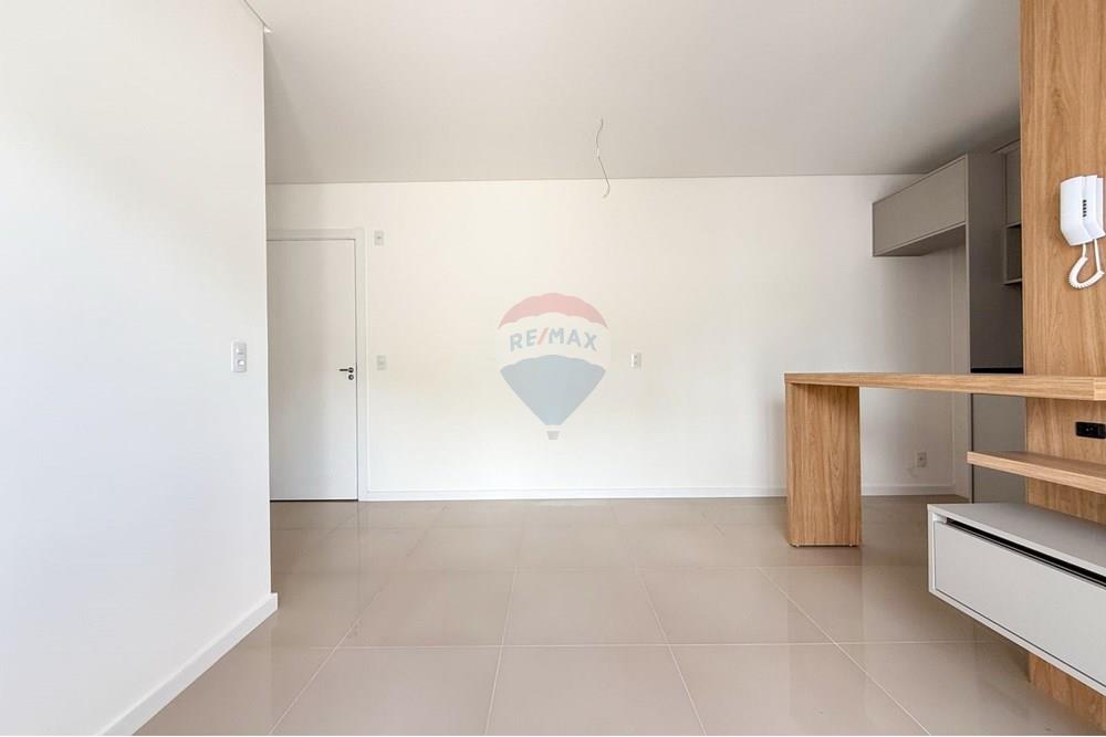 Apartamento - Venda - Joinville , Santa Catarina - WhatsApp Image 2025-03-19 at 18.23.20 (3).jpeg - 590501001-3