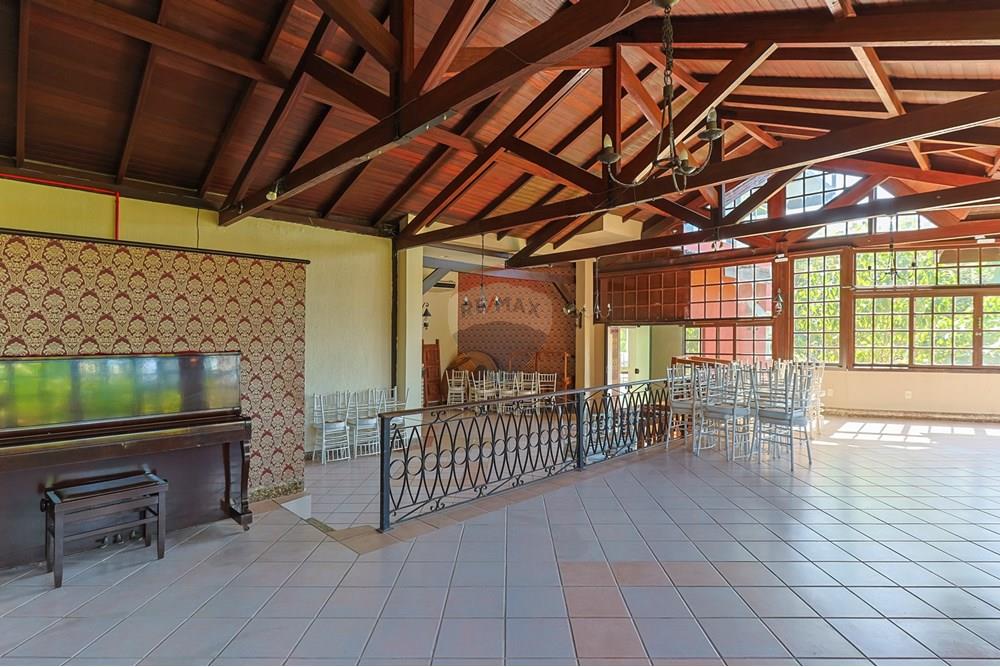 Cj. Comercial/ Sala - Alugar - Florianópolis , Santa Catarina - Foto-2.jpg - 590441045-44