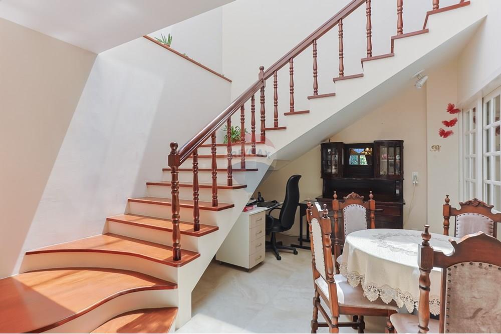 Casa - Venda - Florianópolis , Santa Catarina - Foto-11.jpg - 590441044-51