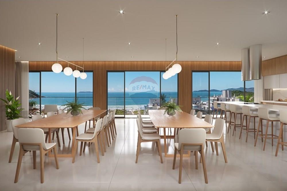 Apartamento - Venda - Bombinhas , Santa Catarina - Salão de Festas.jpg - 590551010-10