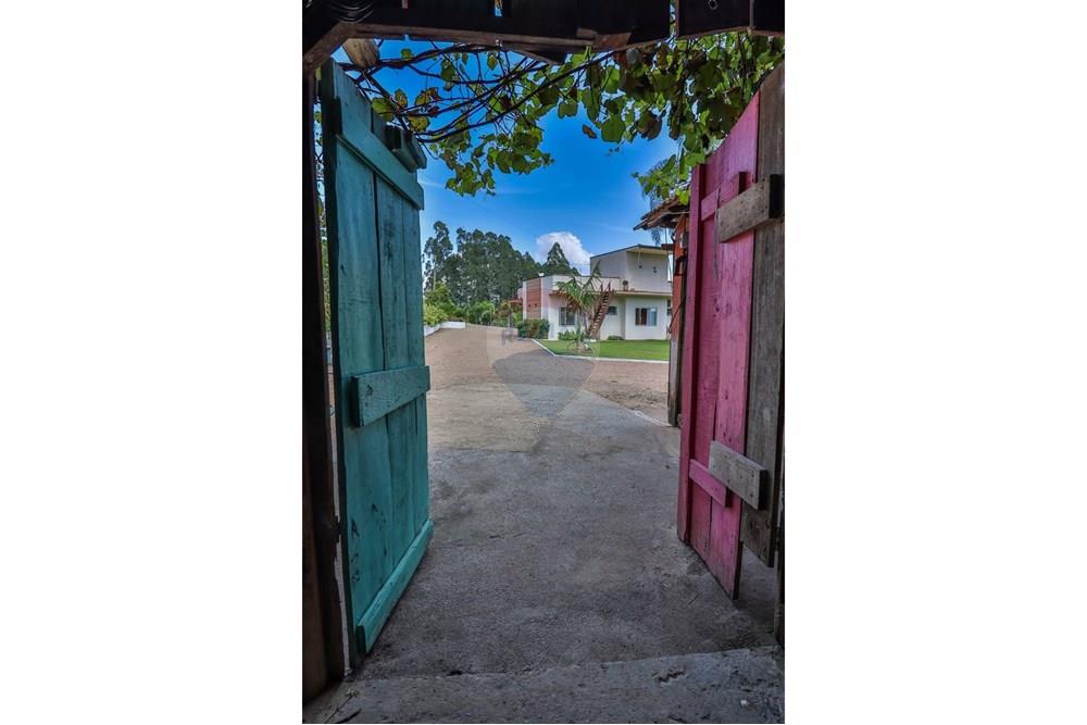 Chácara / Sítio / Fazenda - Venda - Petrolândia , Santa Catarina - WhatsApp Image 2025-02-26 at 16.59.27 (22).jpeg - 590211017-125