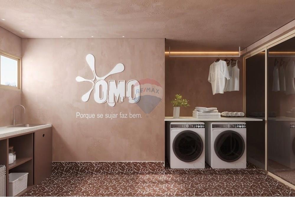 Apartamento - Venda - Itajaí , Santa Catarina - 5c655257-be2b-4f91-900a-d67bc16ff8be.JPG - 590531016-37