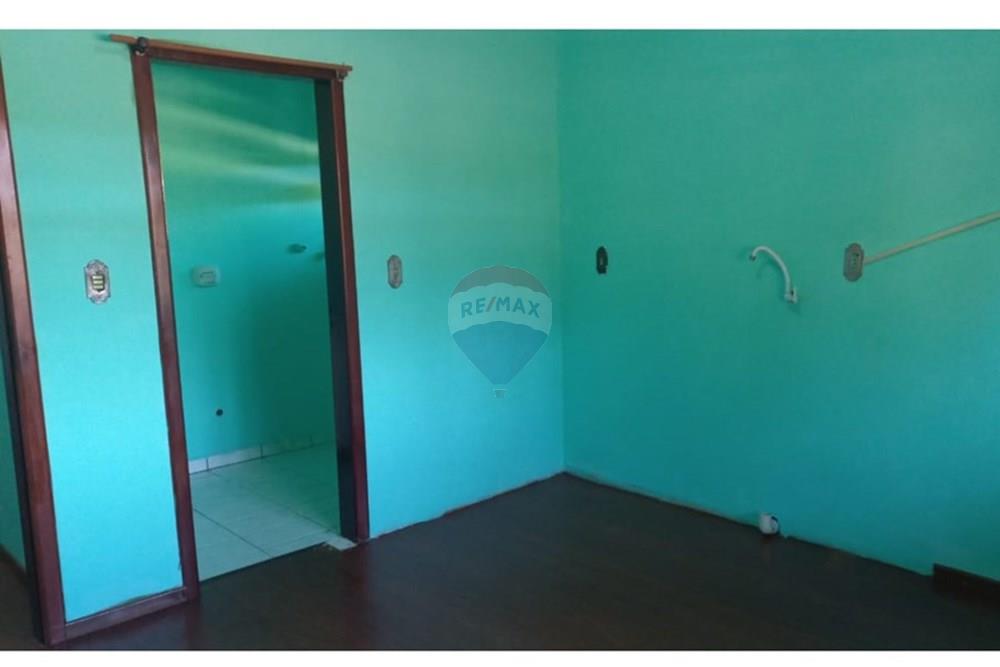 Kitnet - Alugar - Timbó , Santa Catarina - WhatsApp Image 2025-09-10 at 17.25.27 (1).jpeg - 590211048-36