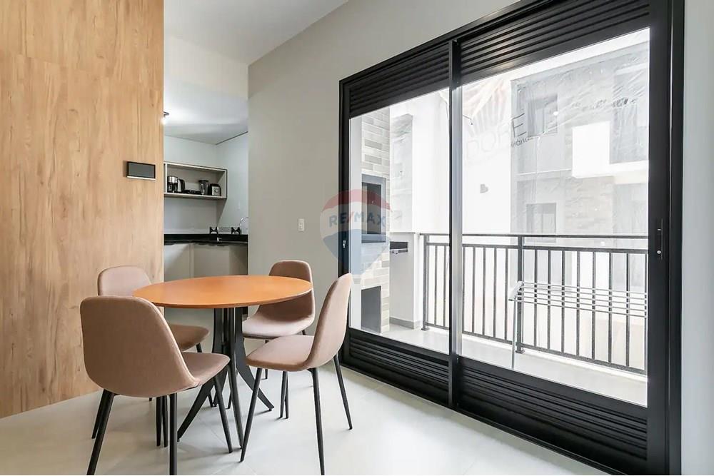 Apartamento - Venda - Florianópolis , Santa Catarina - AMC A 201 - SALA (5).jpg - 590511004-26