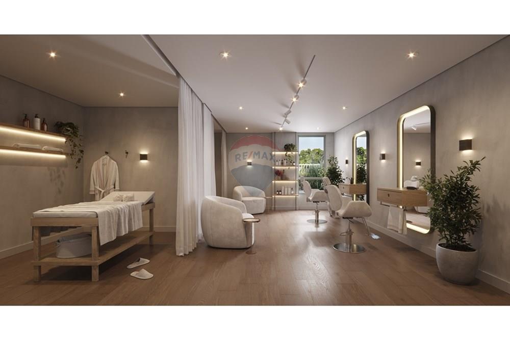 Apartamento - Venda - Joinville , Santa Catarina - IMG_7462.jpeg - 590501001-87