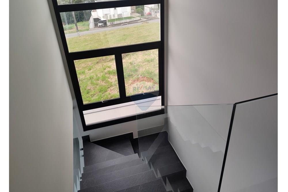 Casa - Venda - Palhoça , Santa Catarina - IMG_20241109_104753.jpg - 590471001-83