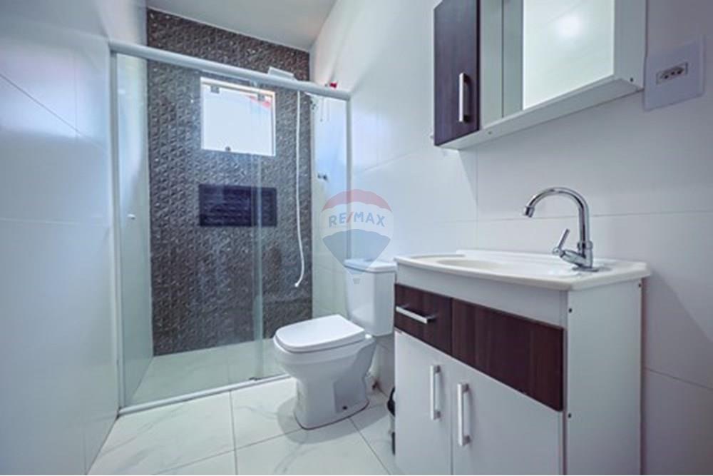 Casa - Venda - Indaial , Santa Catarina - L_eeb84ced-23a4-4387-b392-6a87a07179ab.jpg - 590211017-149