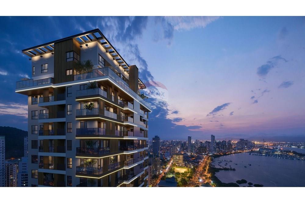 Apartamento - Venda - Itajaí , Santa Catarina - _shared_image_7.jpg - 590231080-58